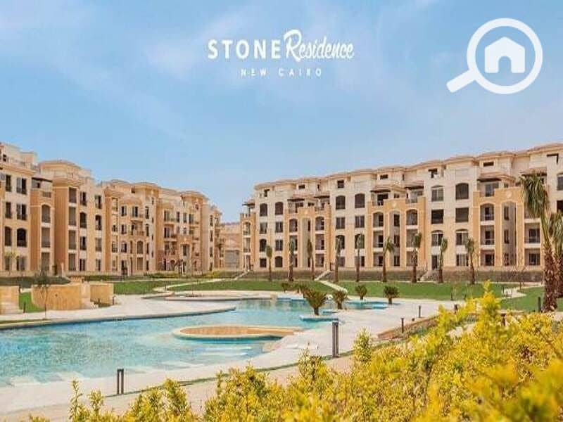 8 WhatsApp Image 2024-01-27 at 11.40. 36_3976c69d. jpg