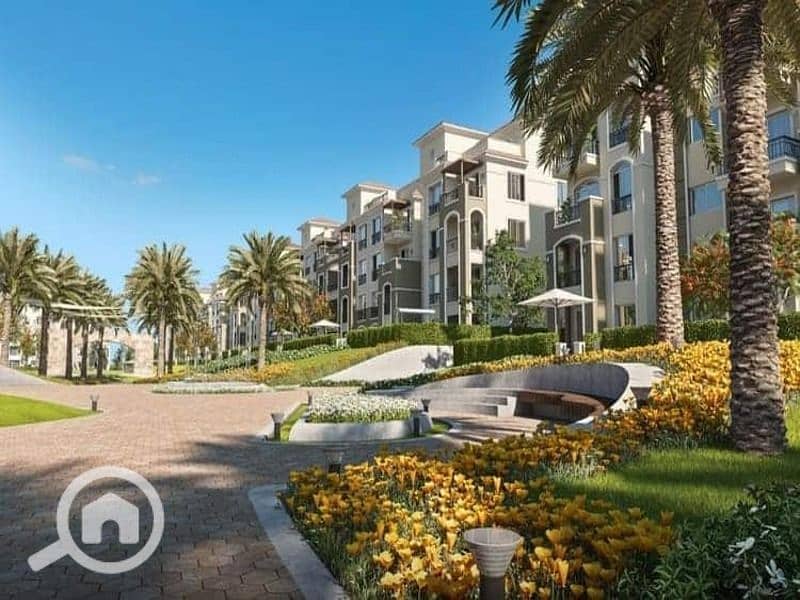 9 WhatsApp Image 2024-01-27 at 11.40. 36_99599f7b. jpg