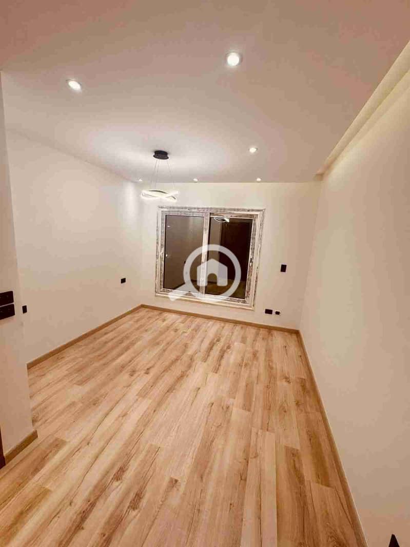 8 IMG-20251027-WA0035. jpg