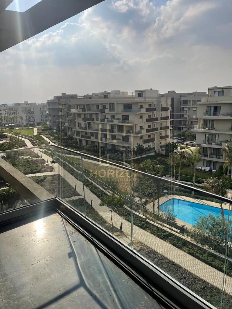 2 WhatsApp Image 2025-12-15 at 11.50. 46 AM (1). jpeg