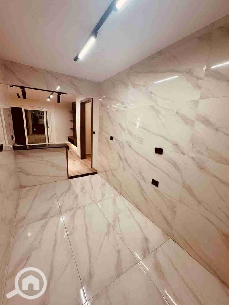 9 IMG-20251027-WA0033. jpg