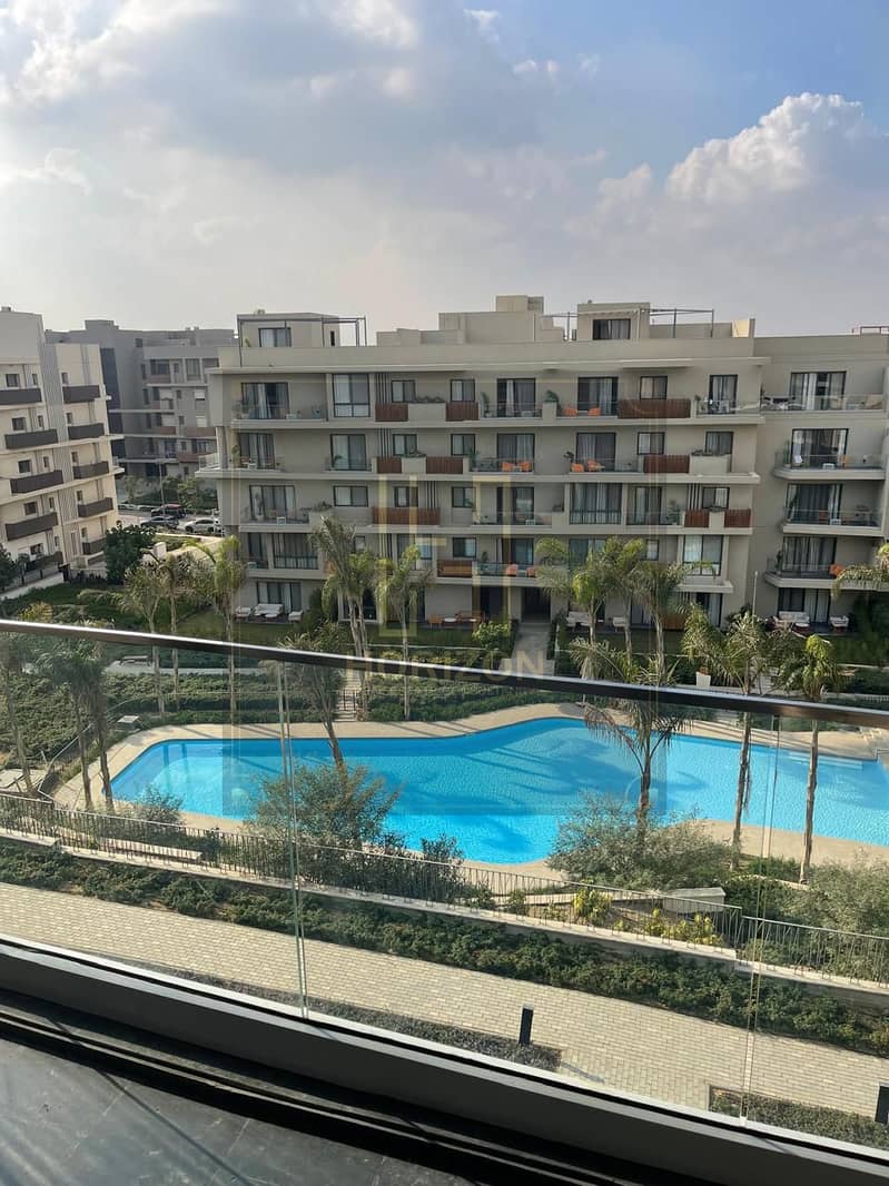 3 WhatsApp Image 2025-12-15 at 11.50. 46 AM. jpeg