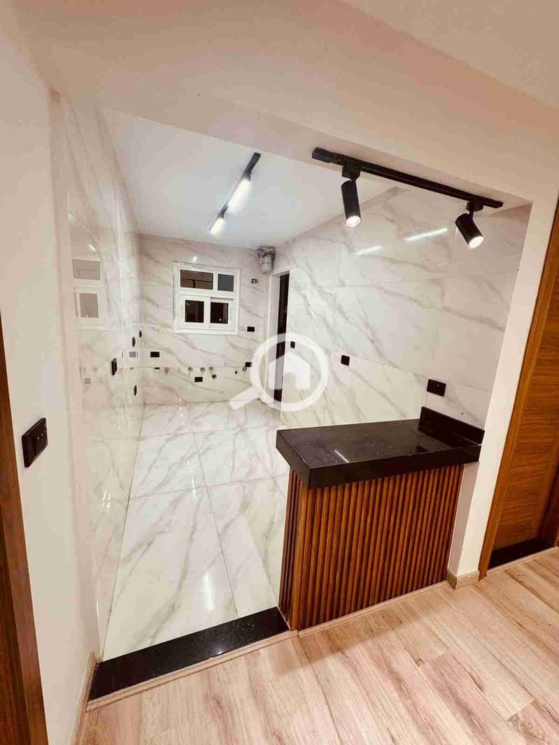 10 IMG-20251027-WA0034. jpg