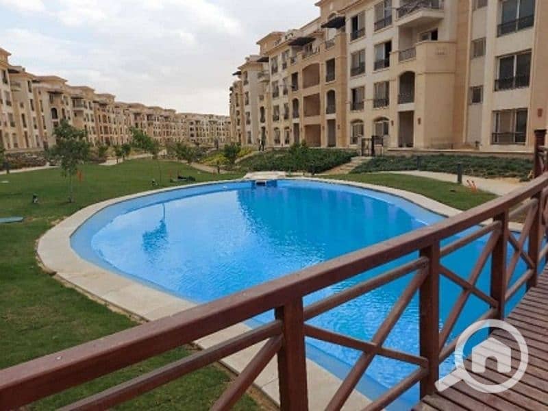 12 WhatsApp Image 2024-01-27 at 11.40. 36_ed2aa1af. jpg