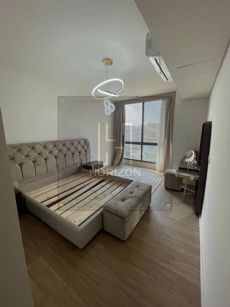 5 WhatsApp Image 2025-12-15 at 11.50. 47 AM (1). jpeg