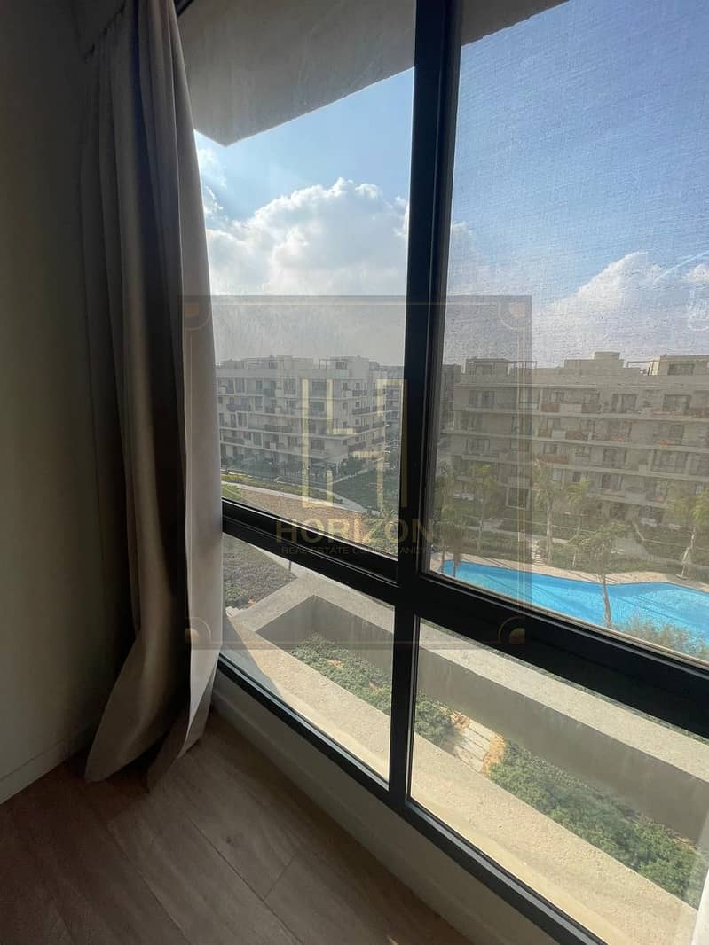 6 WhatsApp Image 2025-12-15 at 11.50. 47 AM (2). jpeg