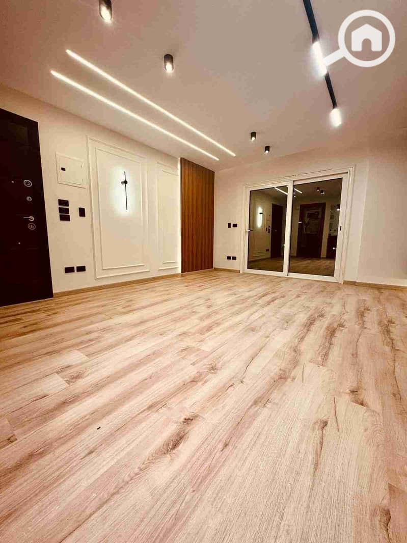 12 IMG-20251215-WA0039. jpg