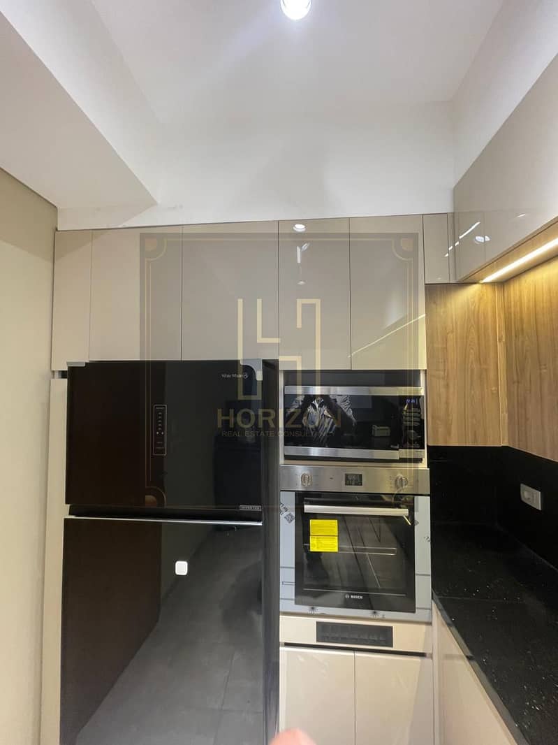 7 WhatsApp Image 2025-12-15 at 11.50. 48 AM (1). jpeg