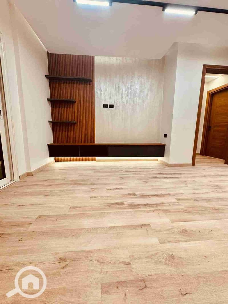 13 IMG-20251215-WA0038. jpg