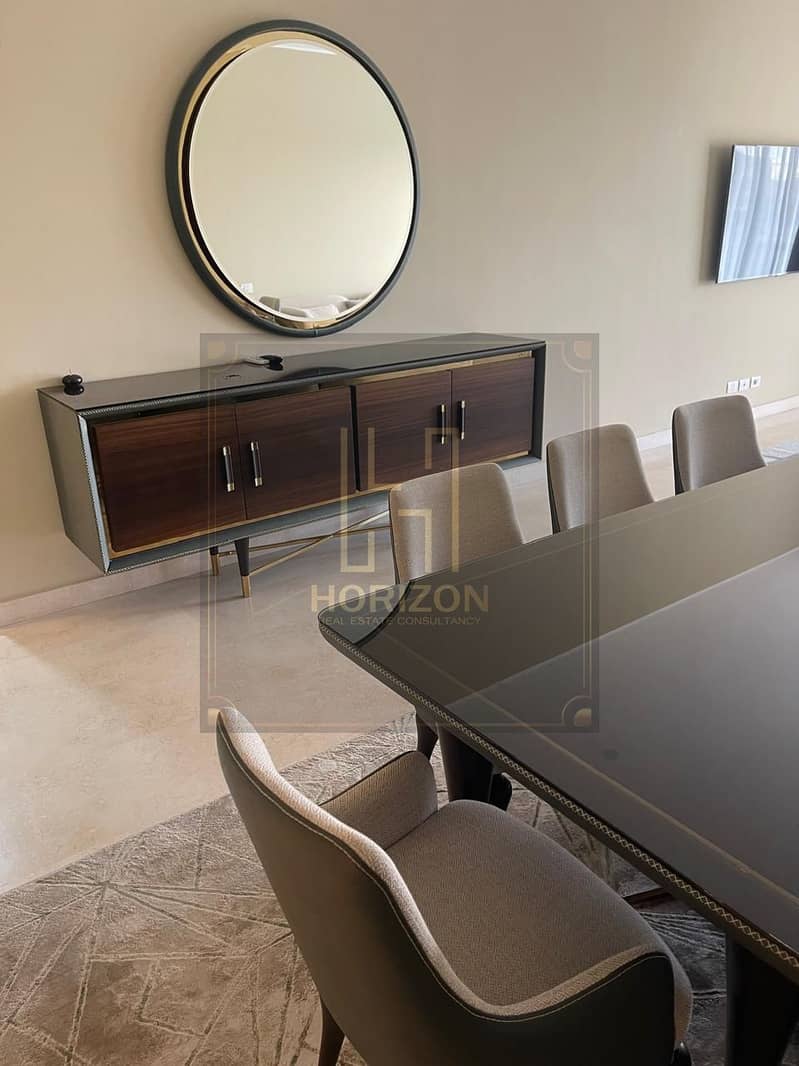 8 WhatsApp Image 2025-12-15 at 11.50. 48 AM (2). jpeg