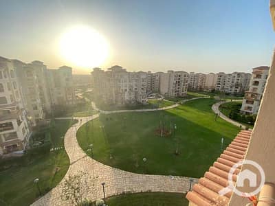 شقة 3 غرف نوم للبيع في مدينتي، القاهرة - 4b4beeec-4d28-4ea9-8353-95e081c46b39. jpg