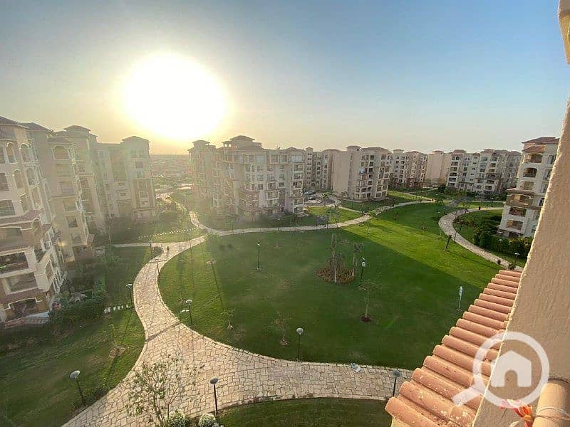 4b4beeec-4d28-4ea9-8353-95e081c46b39. jpg 4b4beeec-4d28-4ea9-8353-95e081c46b39. jpg