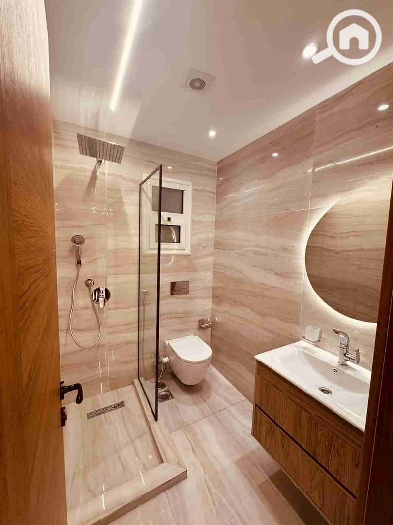 14 IMG-20251027-WA0030. jpg