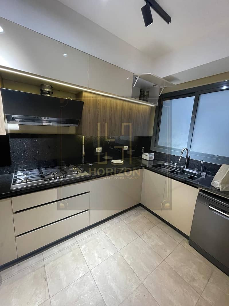 9 WhatsApp Image 2025-12-15 at 11.50. 48 AM. jpeg