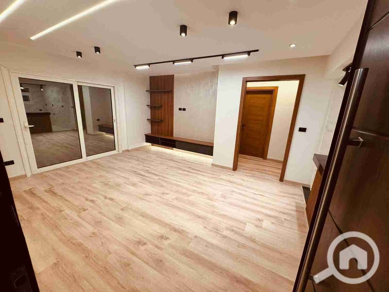 15 IMG-20251215-WA0037. jpg