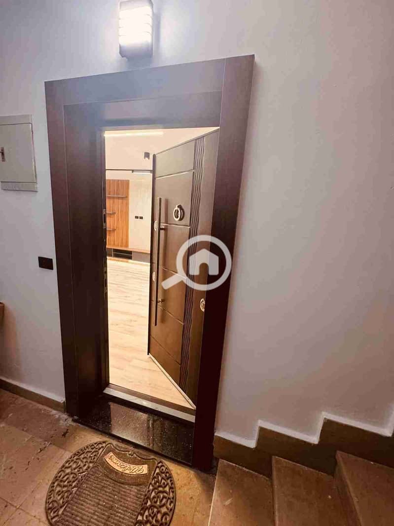 16 IMG-20251215-WA0036. jpg