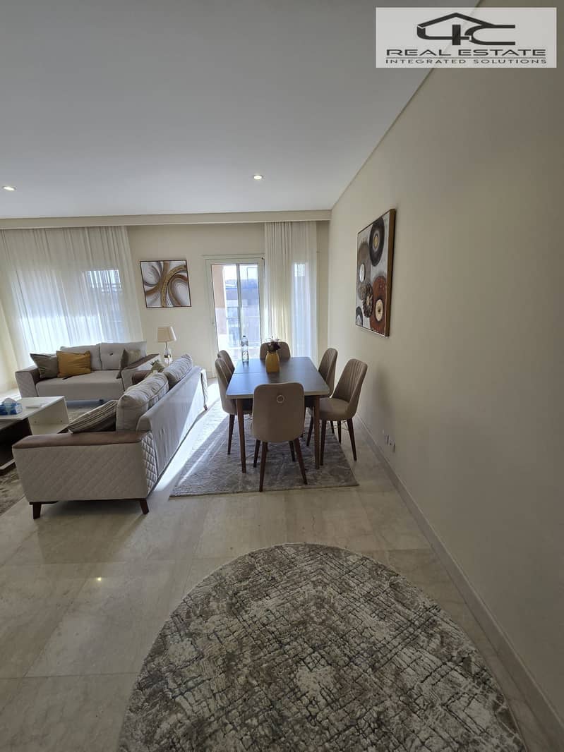 4 WhatsApp Image 2025-12-14 at 12.06. 42 PM. jpeg