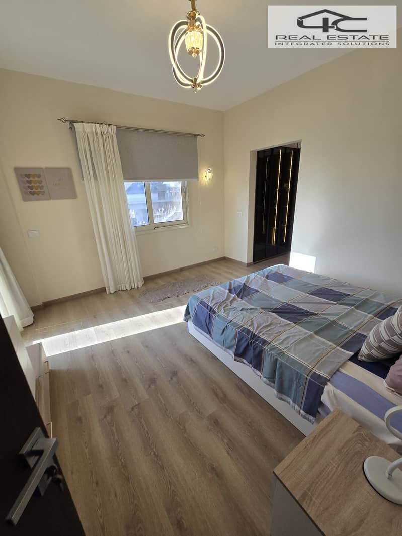 6 WhatsApp Image 2025-12-14 at 12.06. 39 PM. jpeg