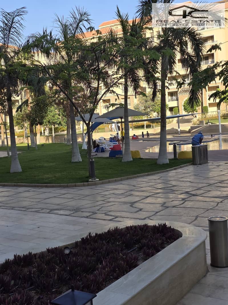 9 WhatsApp Image 2025-12-14 at 12.06. 41 PM. jpeg