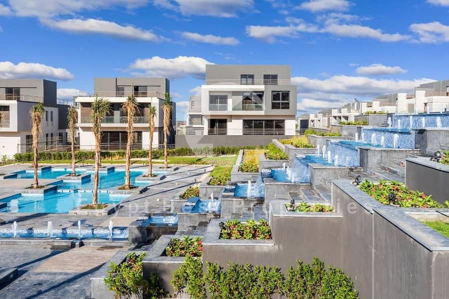 3 WhatsApp Image 2025-12-15 at 12.07. 44 PM. jpeg