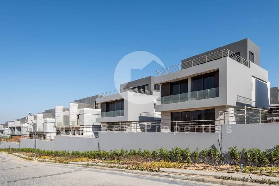 6 WhatsApp Image 2025-12-15 at 12.07. 45 PM (3). jpeg