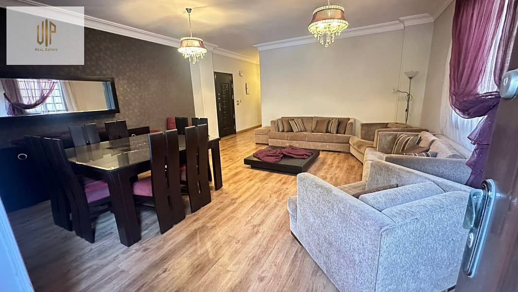 2 WhatsApp Image 2025-12-12 at 7.37. 25 PM (1). jpeg