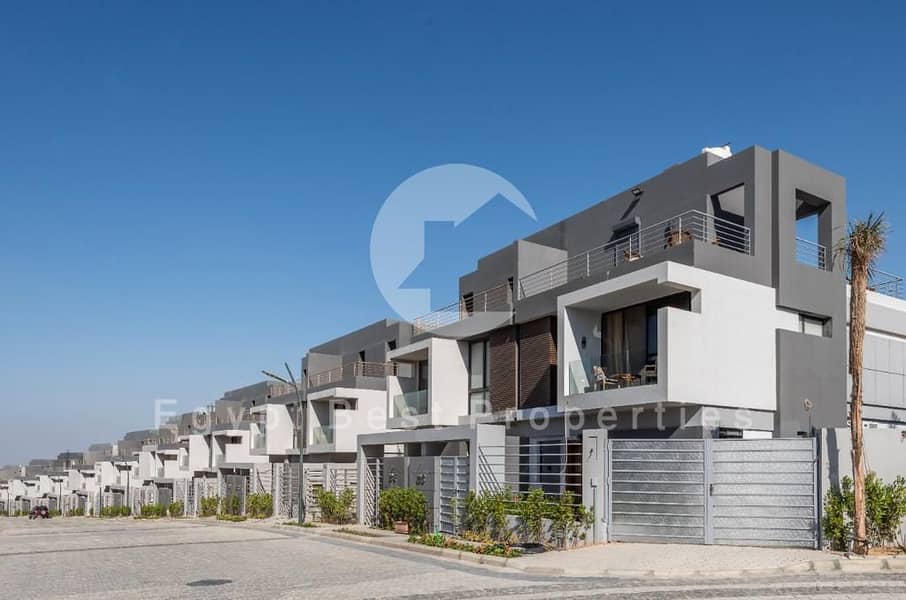 7 WhatsApp Image 2025-12-15 at 12.07. 45 PM (4). jpeg