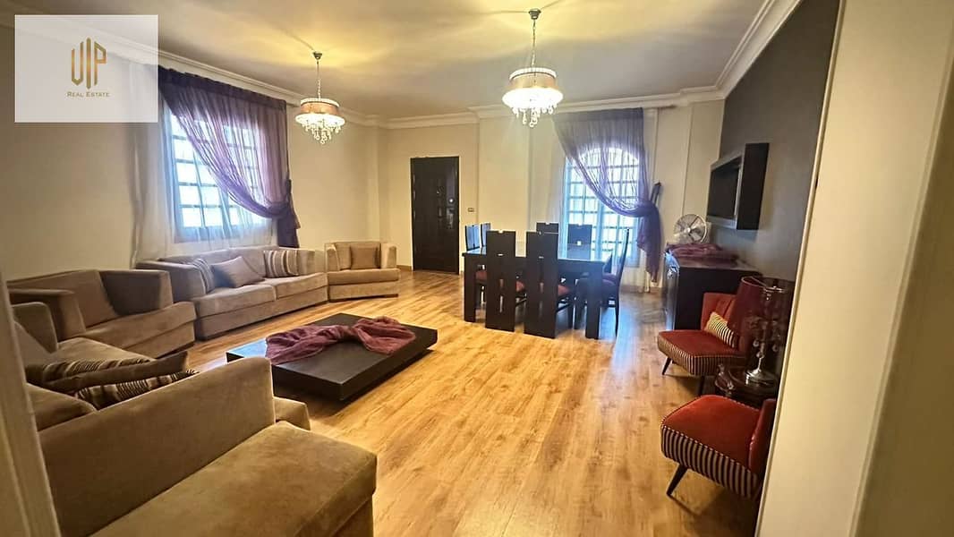 3 WhatsApp Image 2025-12-12 at 7.37. 25 PM (2). jpeg