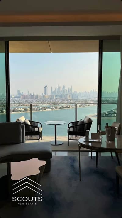 1 Bedroom Hotel Apartment for Sale in Maadi, Cairo - 81a304de3d4a89d5a14f9ec8178d3088. jpg