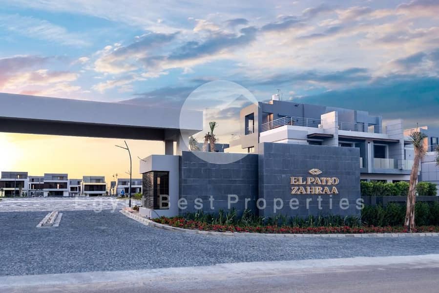 9 WhatsApp Image 2025-12-15 at 12.07. 46 PM (1). jpeg