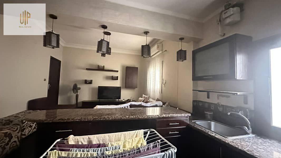 5 WhatsApp Image 2025-12-12 at 7.41. 14 PM. jpeg