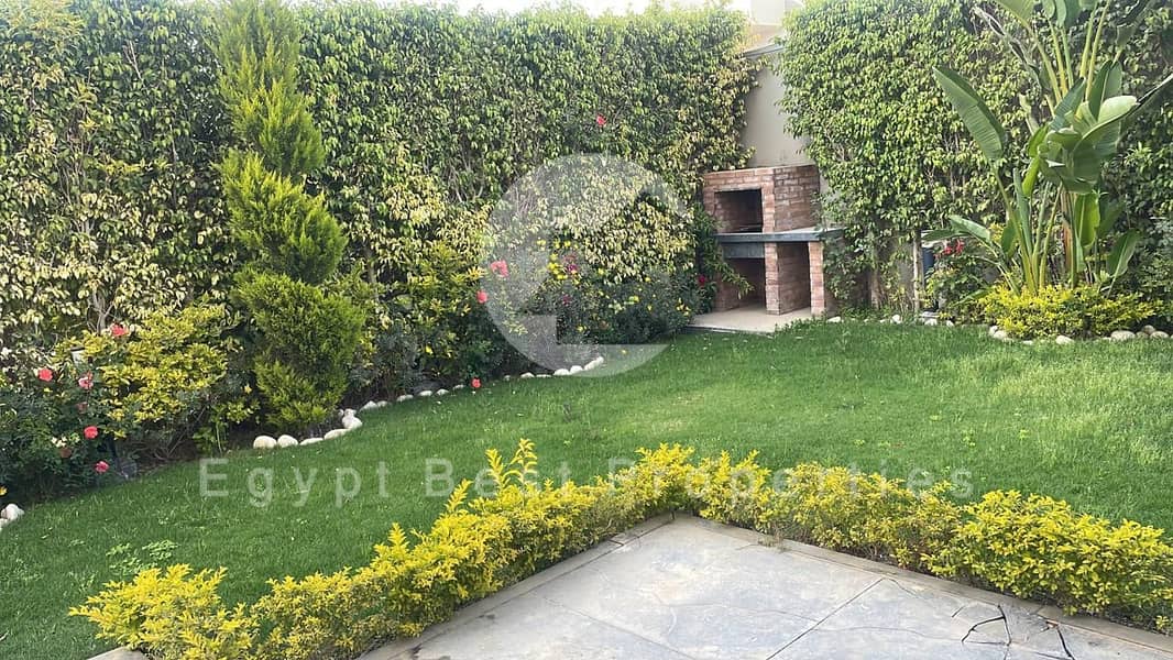 13 WhatsApp Image 2025-12-15 at 12.30. 14 PM. jpeg