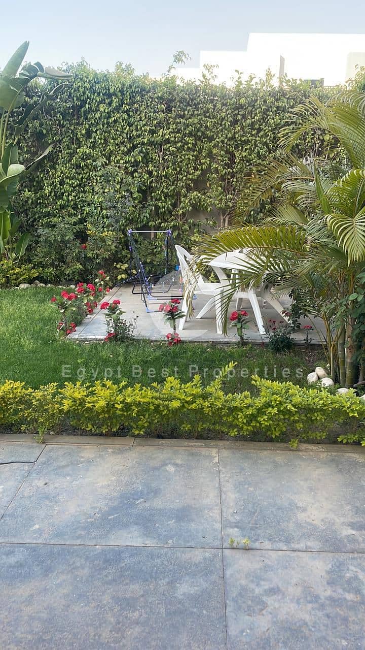 14 WhatsApp Image 2025-12-15 at 12.30. 16 PM. jpeg