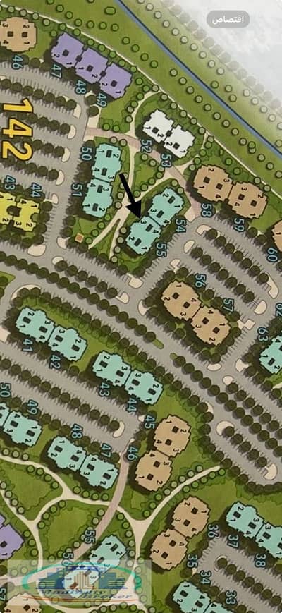 3 Bedroom Apartment for Sale in Madinaty, Cairo - 7775a28c-b55b-4ca8-b2bb-be207dc6121b. jpeg 3 Bedroom Apartment for Sale in Madinaty, Cairo - 7775a28c-b55b-4ca8-b2bb-be207dc6121b. jpeg