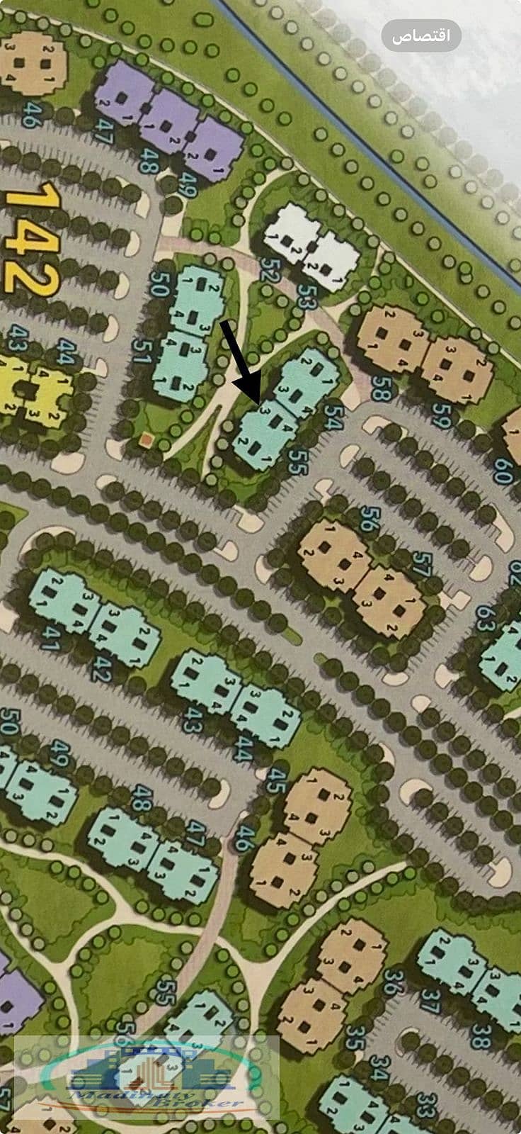 7775a28c-b55b-4ca8-b2bb-be207dc6121b. jpeg 7775a28c-b55b-4ca8-b2bb-be207dc6121b. jpeg