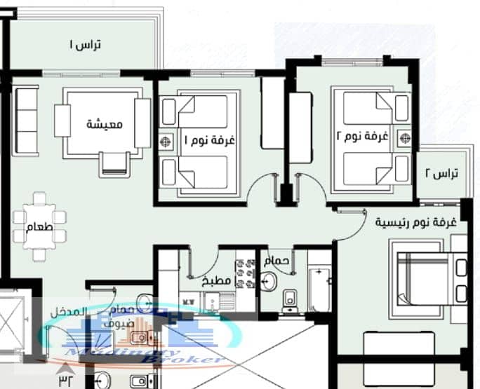 2 53c024d8-9223-4b88-b9cc-14028e5bf6a5. jpeg