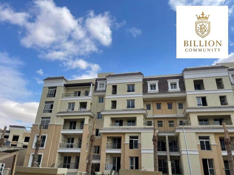 2 d5367e0a-50a6-48ed-9b10-861f3ec59a83-1-800x600. jpg