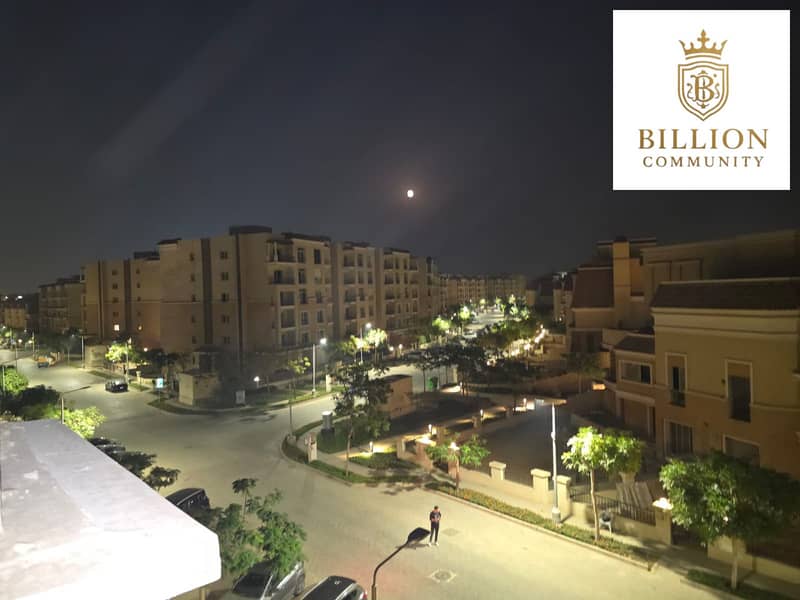 3 WhatsApp Image 2025-12-15 at 14.19. 45_6a85093c. jpg