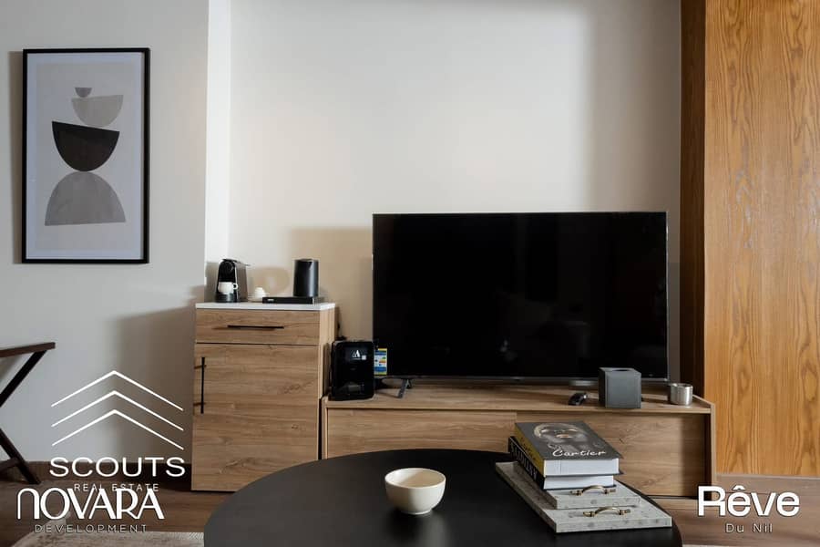 9 0aeae8ca-bdca-42fb-8fa8-2ac1734bf140. jpeg