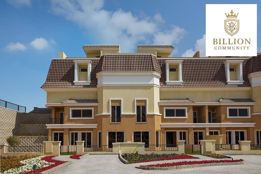 4 IMG-20240125-WA0062. jpg