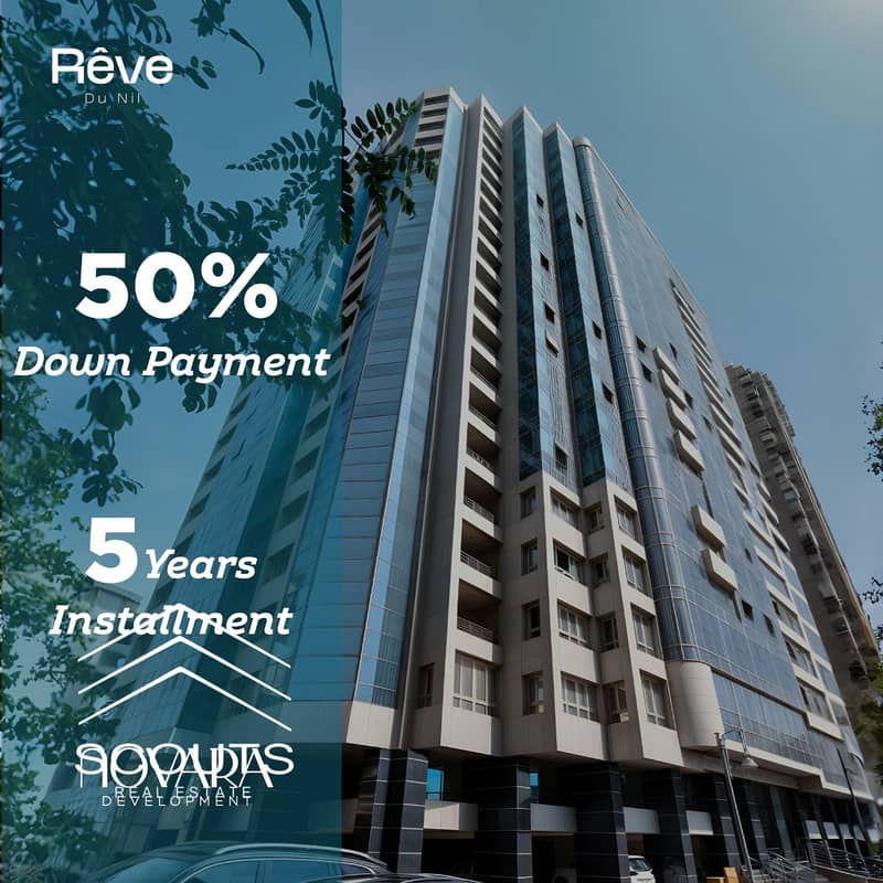 10 Broker material 13. jpg