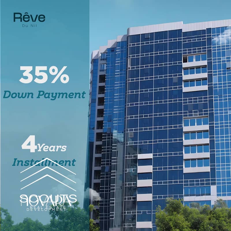 12 Broker material11. jpg