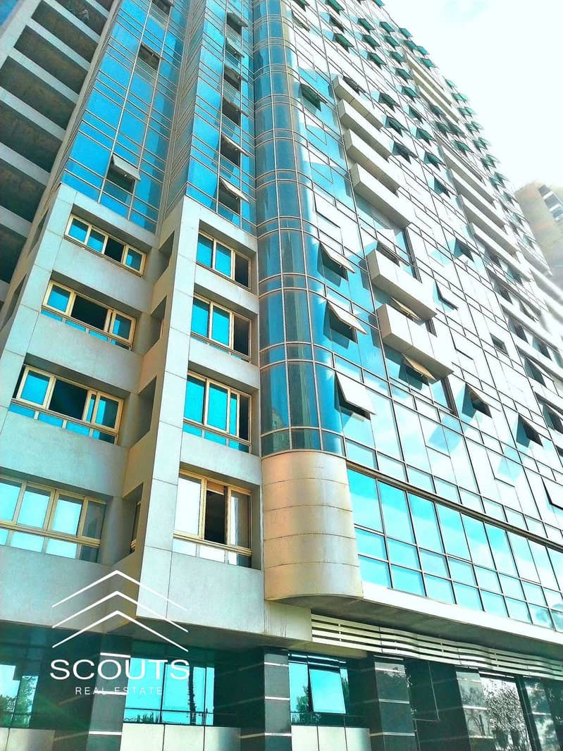 13 broker material 1111. jpg