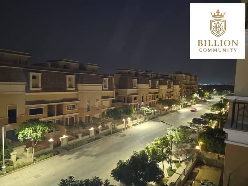 7 WhatsApp Image 2025-12-15 at 14.19. 46_a47e5b88. jpg