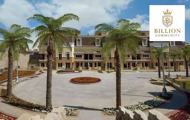 9 1fGldPZEgxGVKpoimhji. jpg