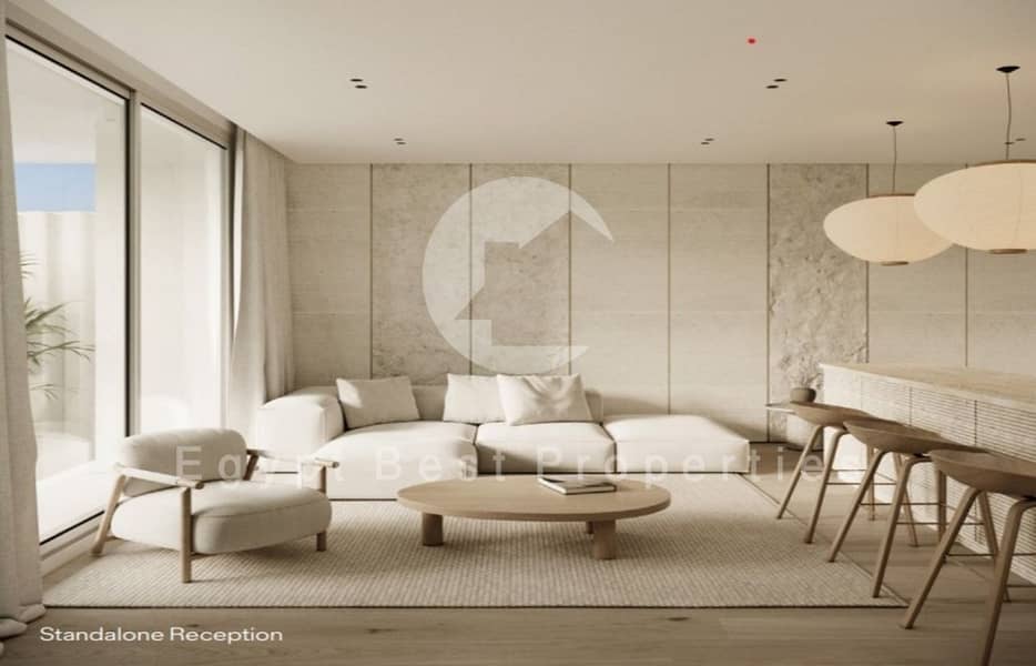 5 IMG-20240915-WA0057 - Copy. jpg