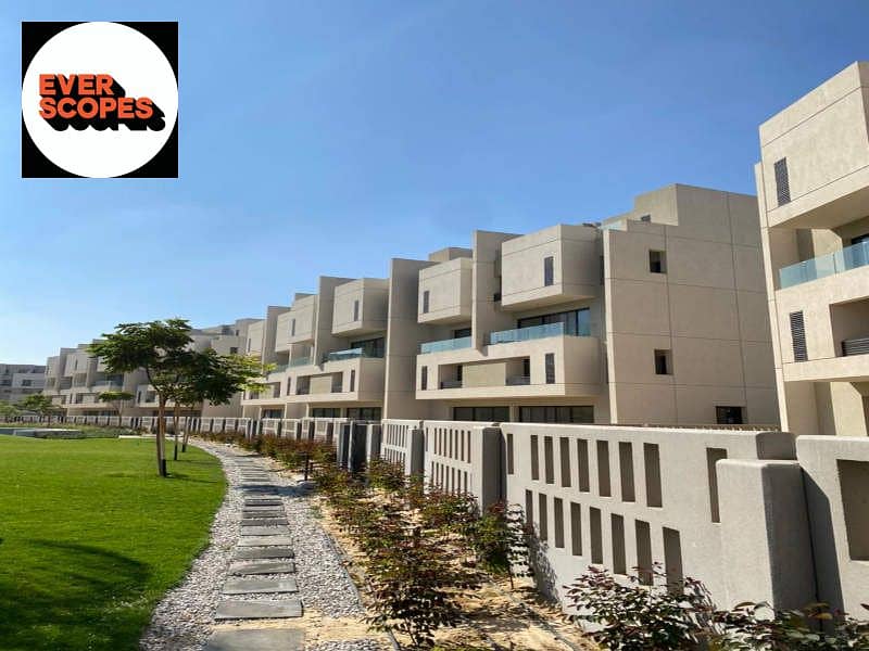 2 2f4c960a-82f3-4cb4-a3b3-c627cf40d63e-1. jpg