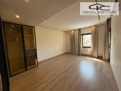 3 Bedroom Flat for Sale in New Heliopolis, Cairo - a85b51b2-5a4e-4468-9073-24f5879c2974. jpeg