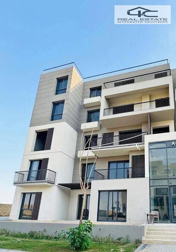 8 a6ef16ac-b767-4e22-86e5-a29a53e59a5f. jpeg