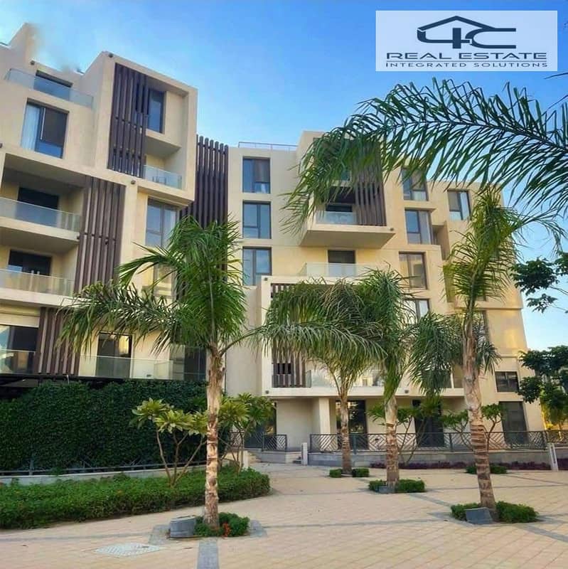 9 e654a9f3-154e-432b-a098-594bc39f4025. jpeg